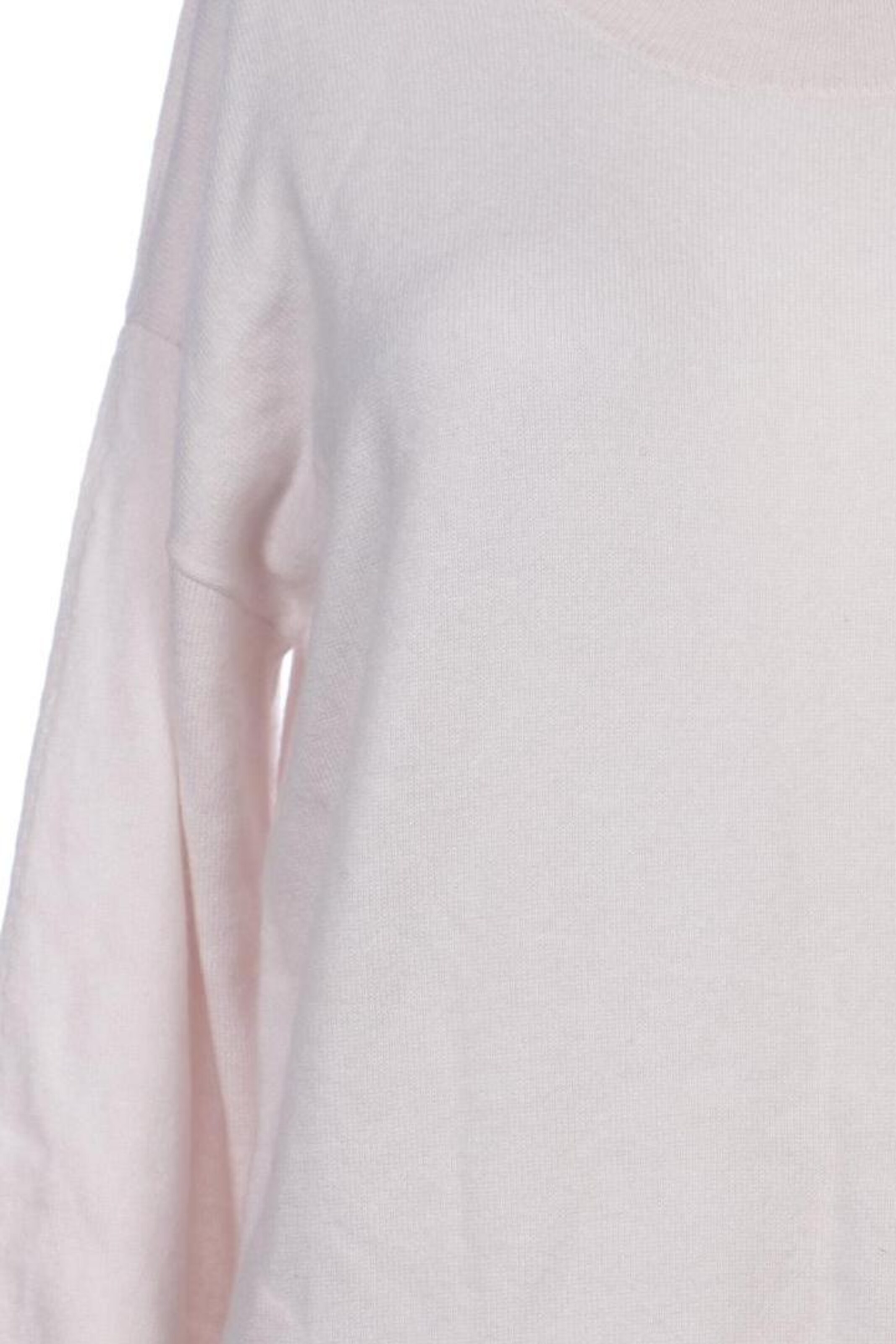 HERZENSANGELEGENHEIT Dress in XL in Pink