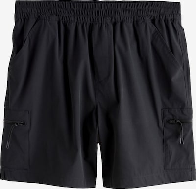 Next Uimashortsit värissä musta, Tuotenäkymä