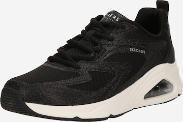 SKECHERS Black Friday Sale 2024 ABOUT YOU
