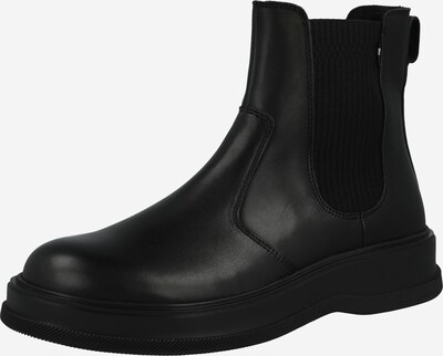 TOMMY HILFIGER Chelsea boots 'EVERYDAY CORE' in de kleur Zwart, Productweergave