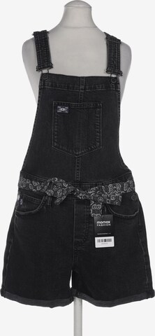 Superdry Shorts M in Schwarz: predná strana