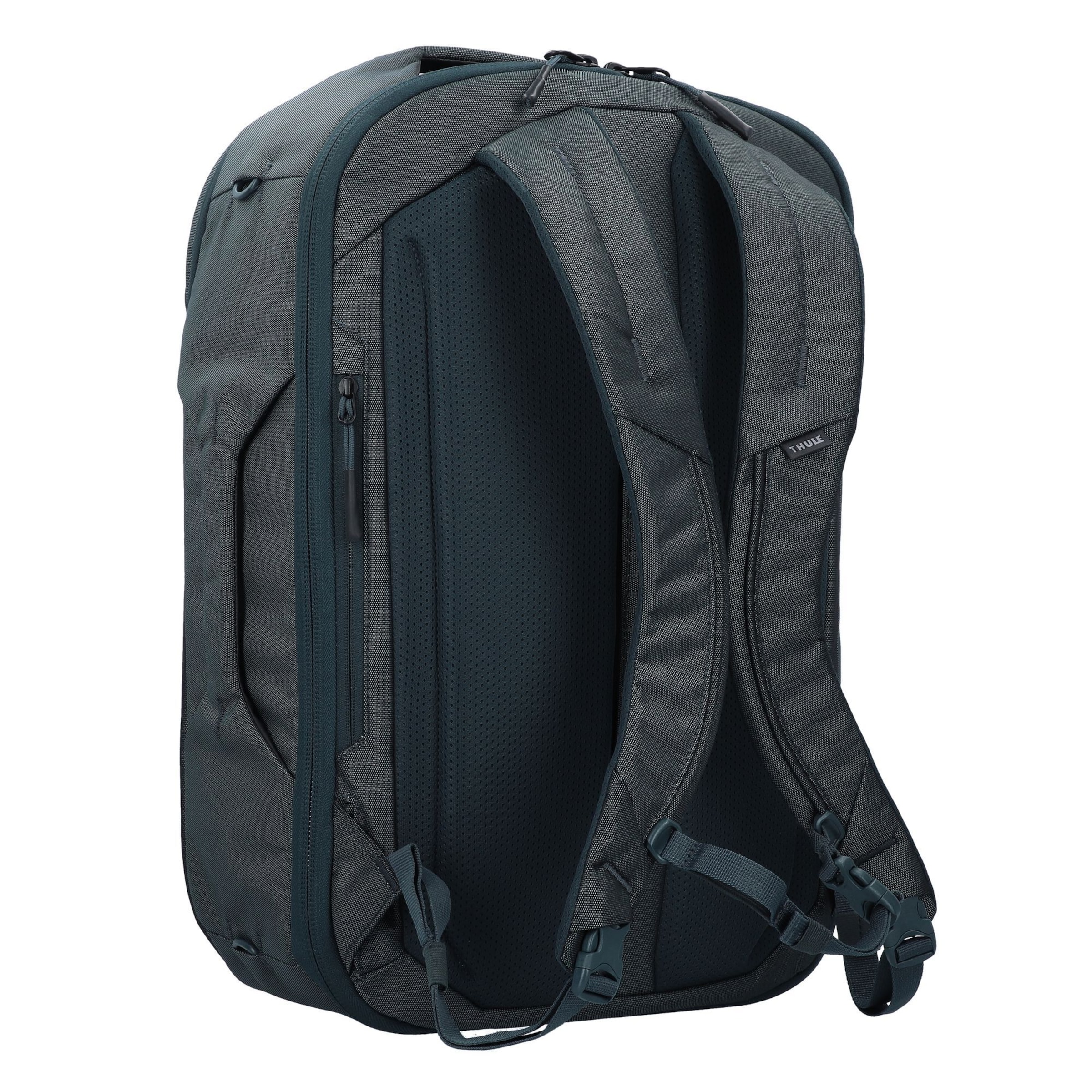 Zaino 'Subterra 2' di Thule in grigio