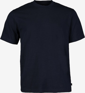 ROY ROBSON Shirt in Blue: front