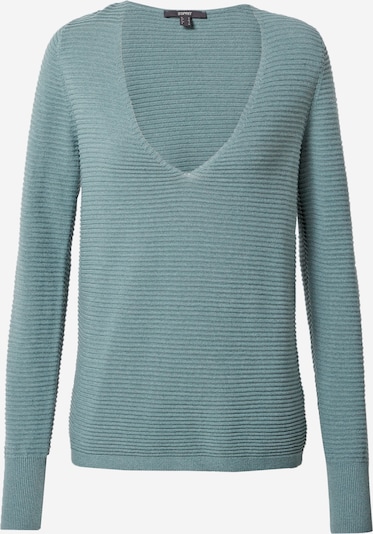 Esprit Collection Džemperis pasteļzils, Preces skats