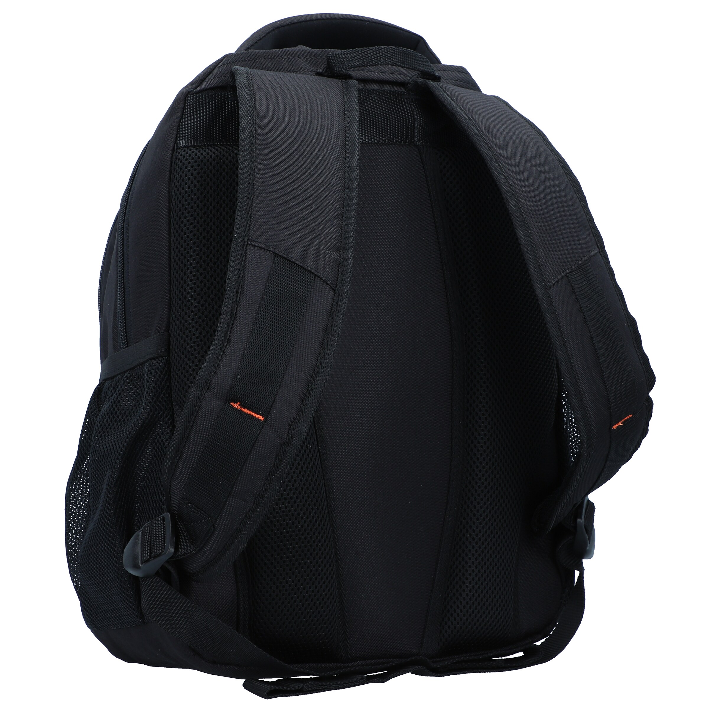 American Tourister Backpack 'Work' in Black