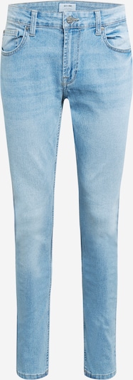 Only & Sons Jeans in hellblau, Produktansicht