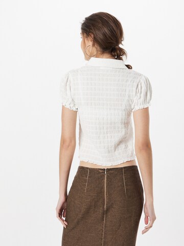 SHYX Blouse 'Insa' in White