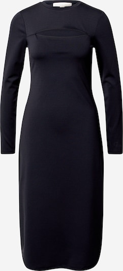 NU-IN Φόρεμα σε μαύρο, Άποψη προϊόντος