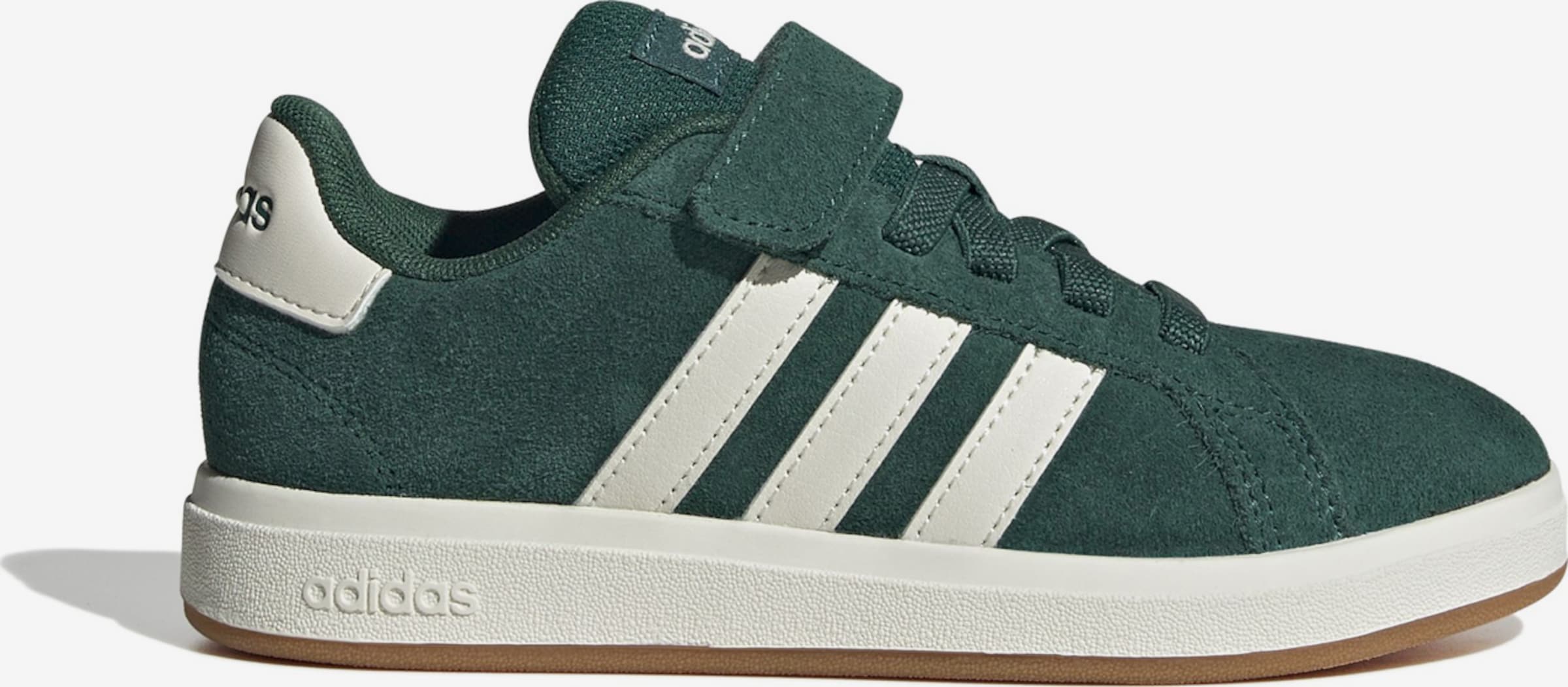 ADIDAS SPORTSWEAR Sneaker 'Grand Court 00S'