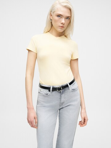 ONLY Slimfit Farmer - szürke