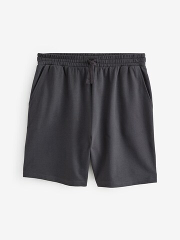 regular Pantaloni di Next in colori misti