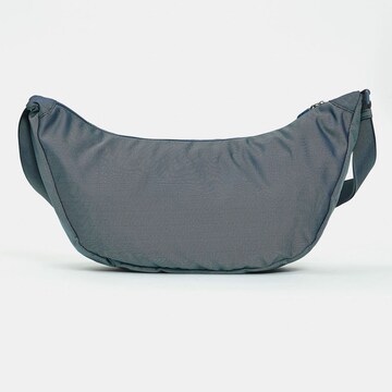 MANDARINA DUCK Crossbody Bag 'MD20' in Blue