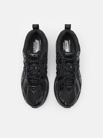 new balance Sneakers laag '1906' in Zwart