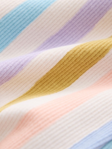 Next - Ropa para correr en beige