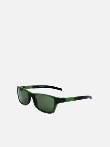 Rodenstock Sonnenbrille‌‌‌‌‌‌‌ in Grün: Vorderseite