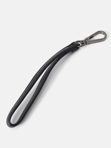 VALENTINO Válltáska 'EFEO' - fekete