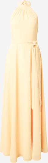 Maya Deluxe Haljina u žuta, Pregled proizvoda