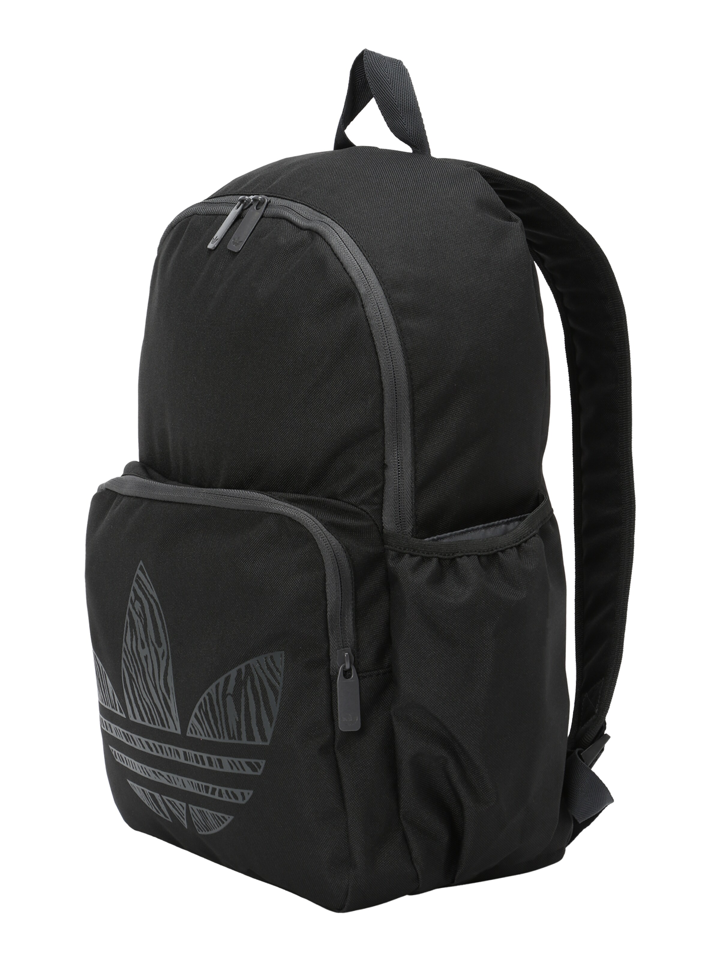 adidas backpack m