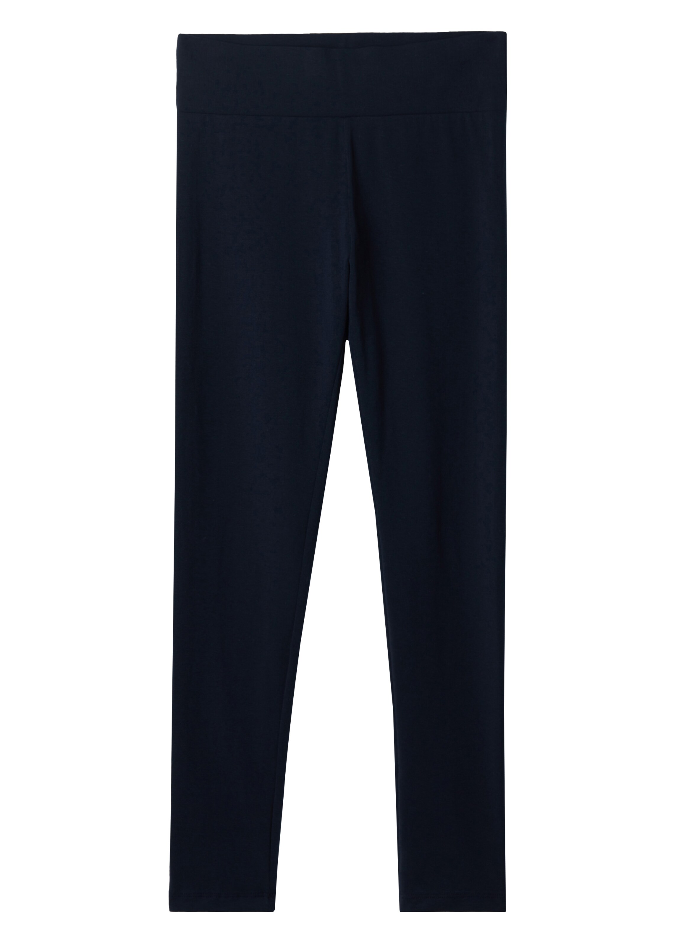 CALZEDONIA Leggings in dunkelblau, Produktansicht