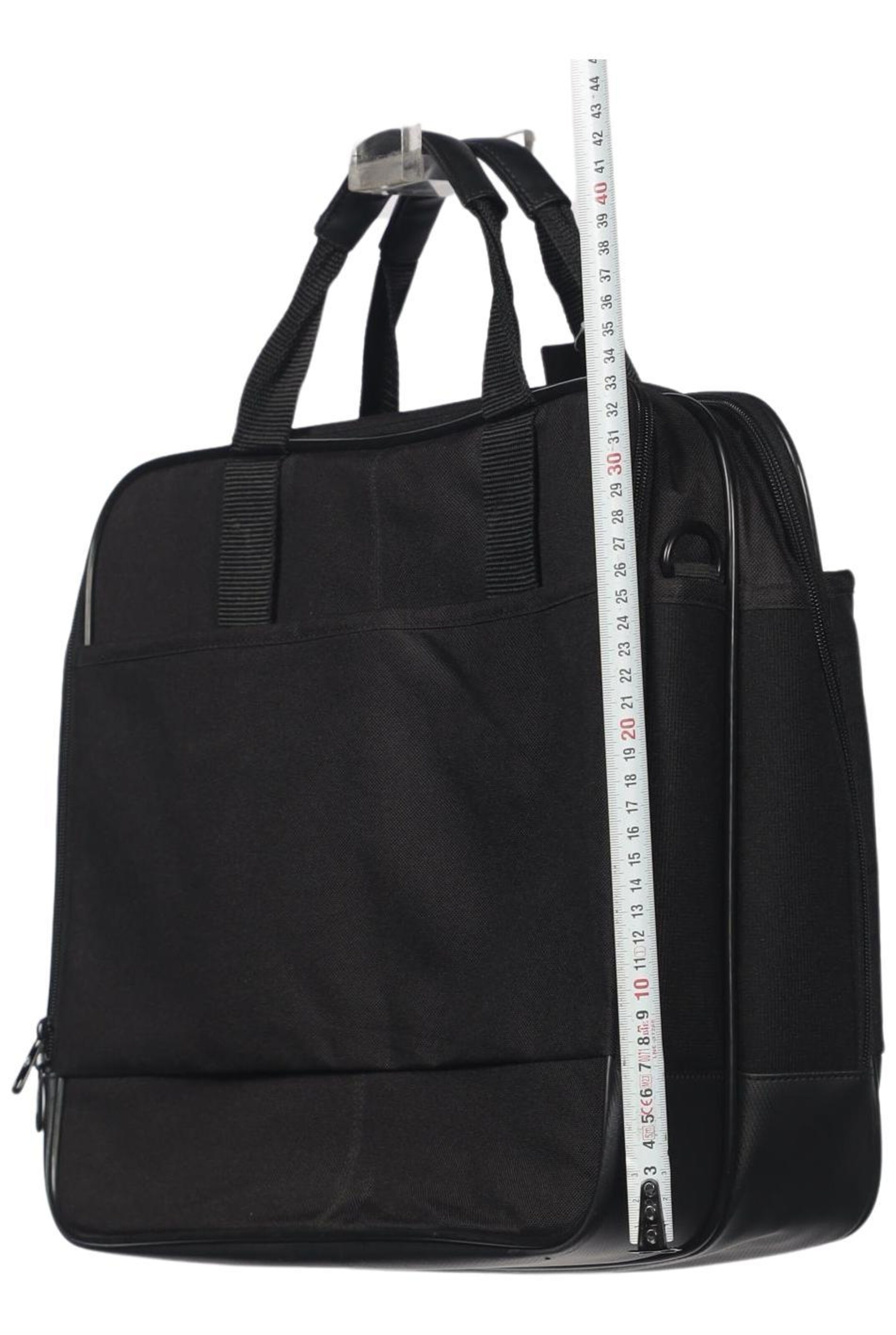 SAMSONITE Tasche One Size in Schwarz