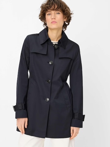 Fuchs Schmitt Übergangsmantel 'Kent'‌‌‌‌‌ in Blau