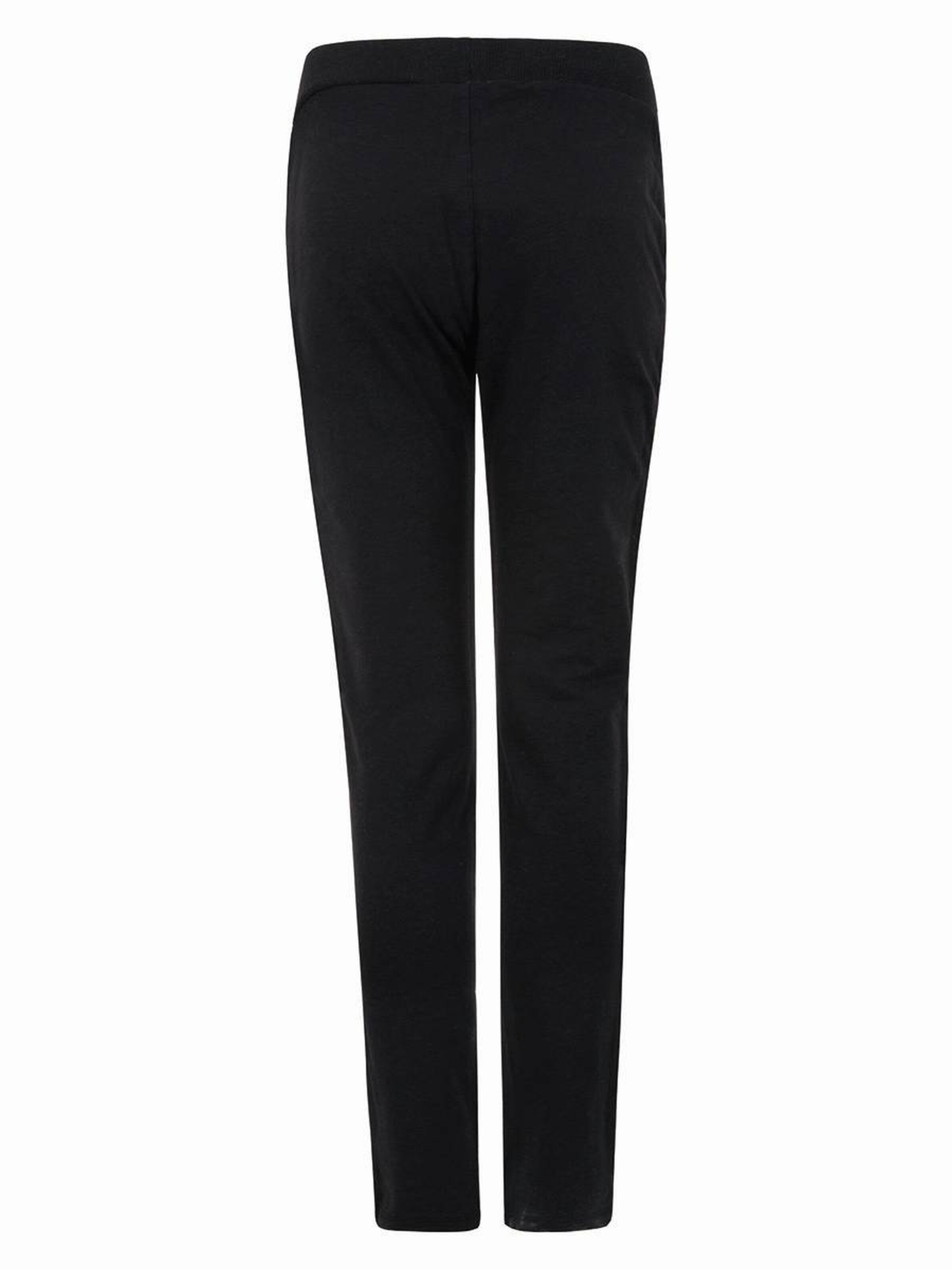 BELLYBUTTON Slim fit Pants in Black