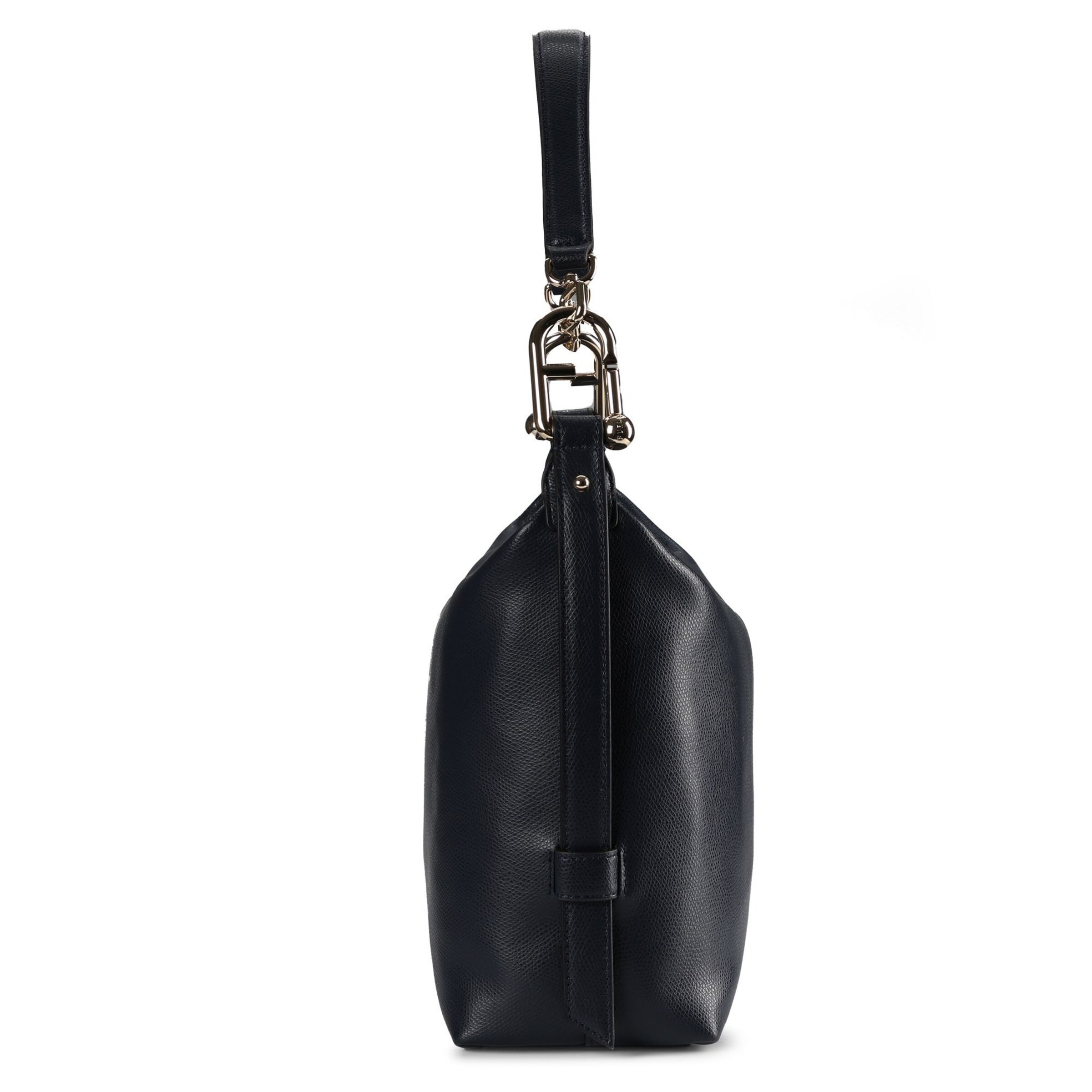 Sac bandoulière 'Tonie' FURLA en bleu