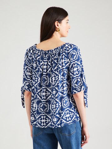 HailysBluza 'Lo44tty' - plava boja
