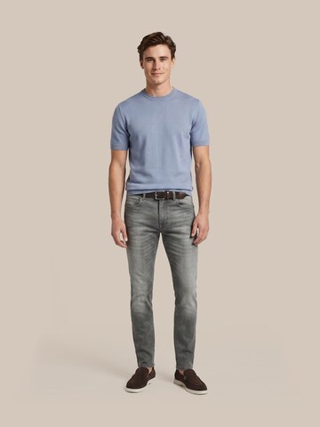 Suitable Shirt in Blauw
