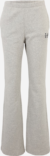 Gap Tall Hlače u siva / crna, Pregled proizvoda