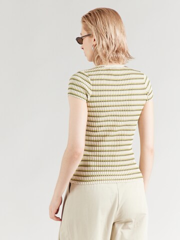 T-shirt & Other Stories en vert