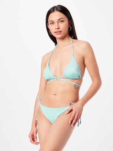 Hunkemöller - Braga de bikini 'SYDNEY' en azul