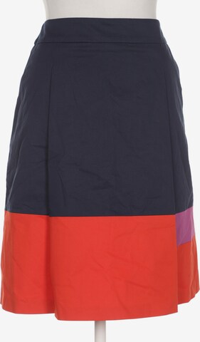 BOSS Black Skirt in S in Mixed colors: front