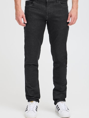 BLEND Slimfit Slim-fit-Jeans ' BHZillo ' in Schwarz
