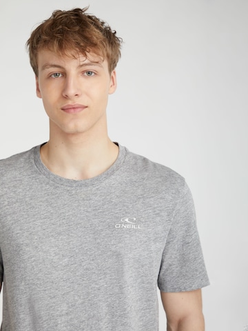 O'NEILL Shirt in Grey