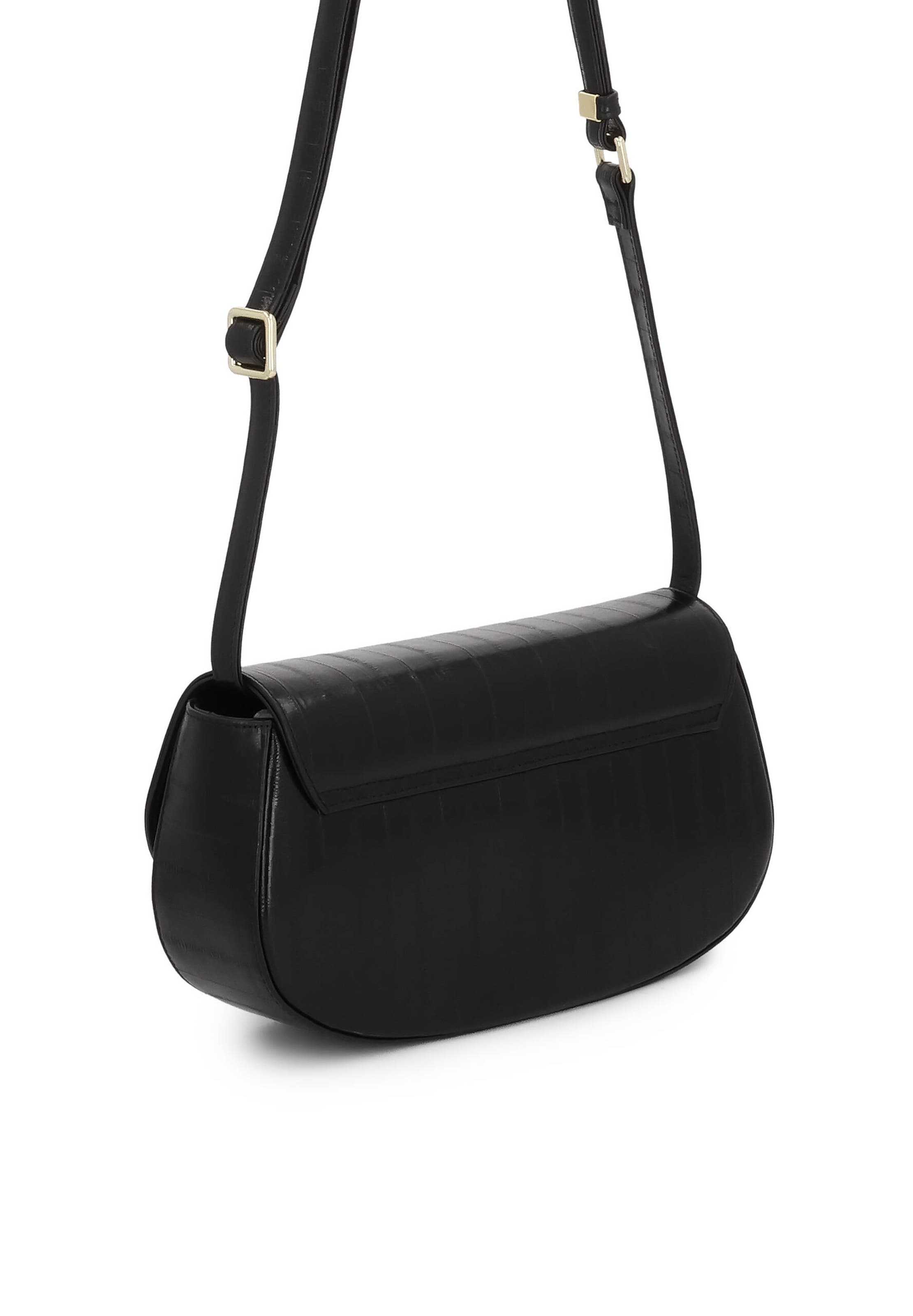 Kazar Сумки в Черный