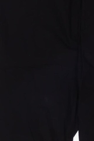 Brunello Cucinelli Pants in S in Black