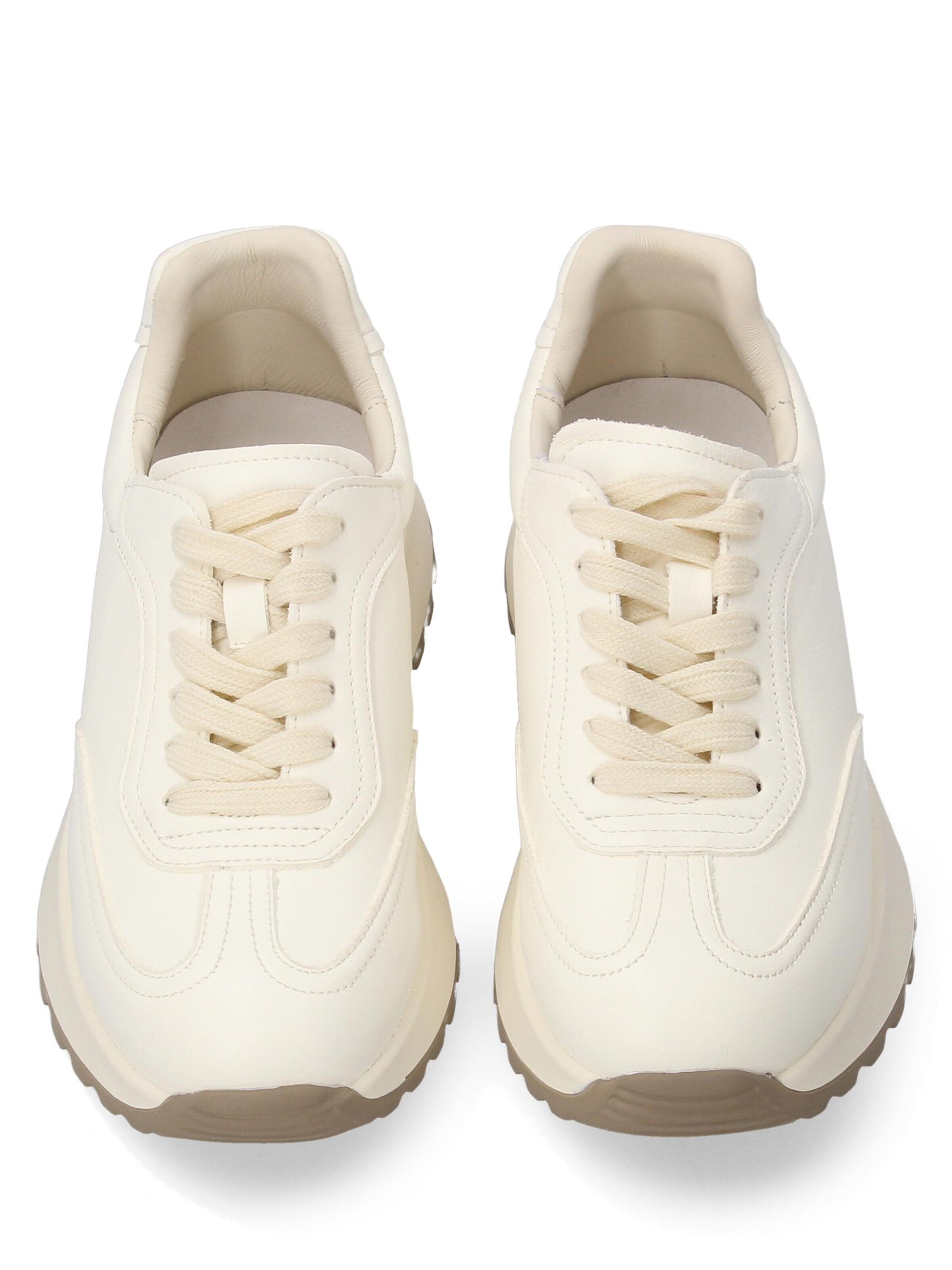 VENEZIA Sneaker low 'Venezia'‌‌‌‌‌‌‌ in Weiß