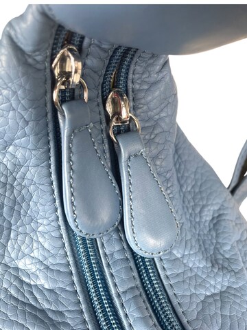 Kumixi Backpack '2in1 Rucksacktasche' in Blue