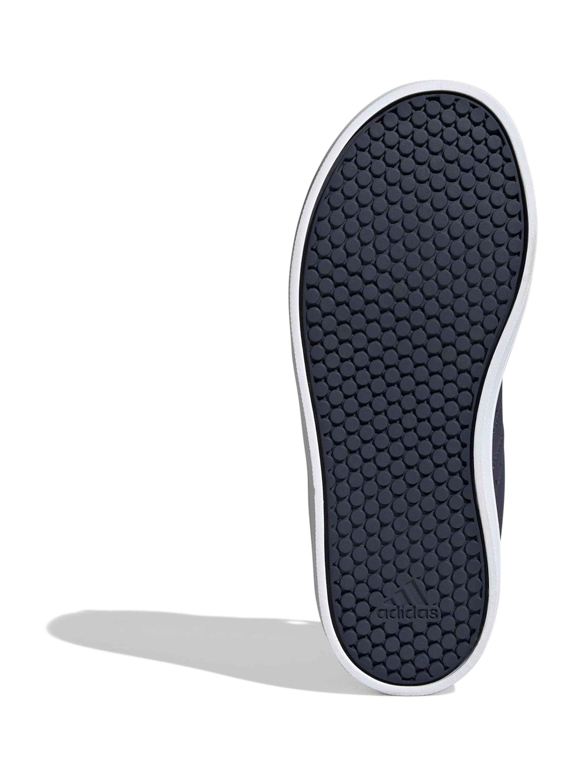 ADIDAS ORIGINALSSportske cipele 'Pace 2.0' - plava boja