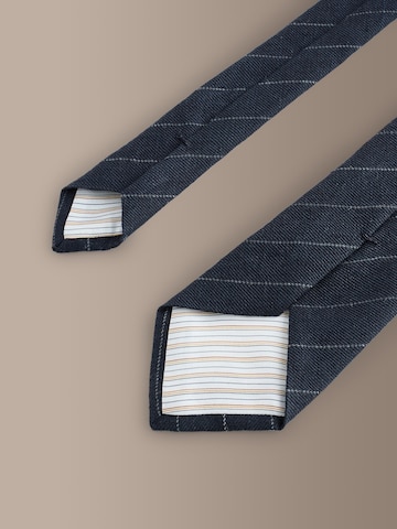 Next Stropdas in Blauw