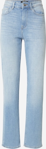 regular Jeans 'ONLJANE' di ONLY in blu: frontale