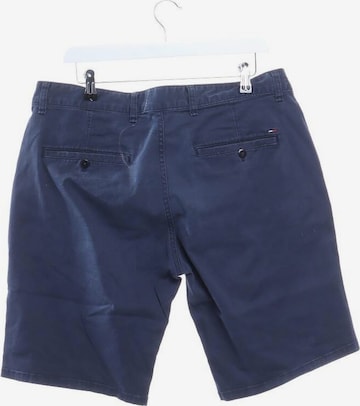 Tommy Jeans Bermuda / Shorts 36 in Blau