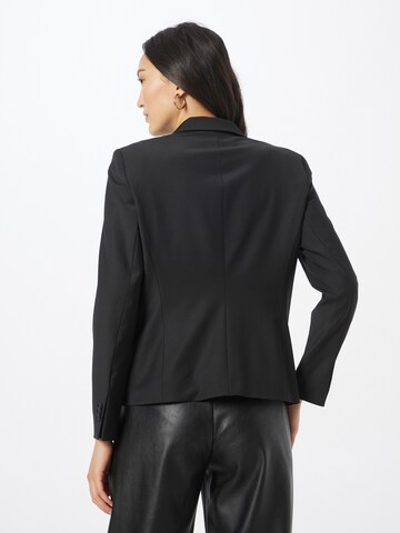 CINQUE Blazer 'BOOMI' in Black