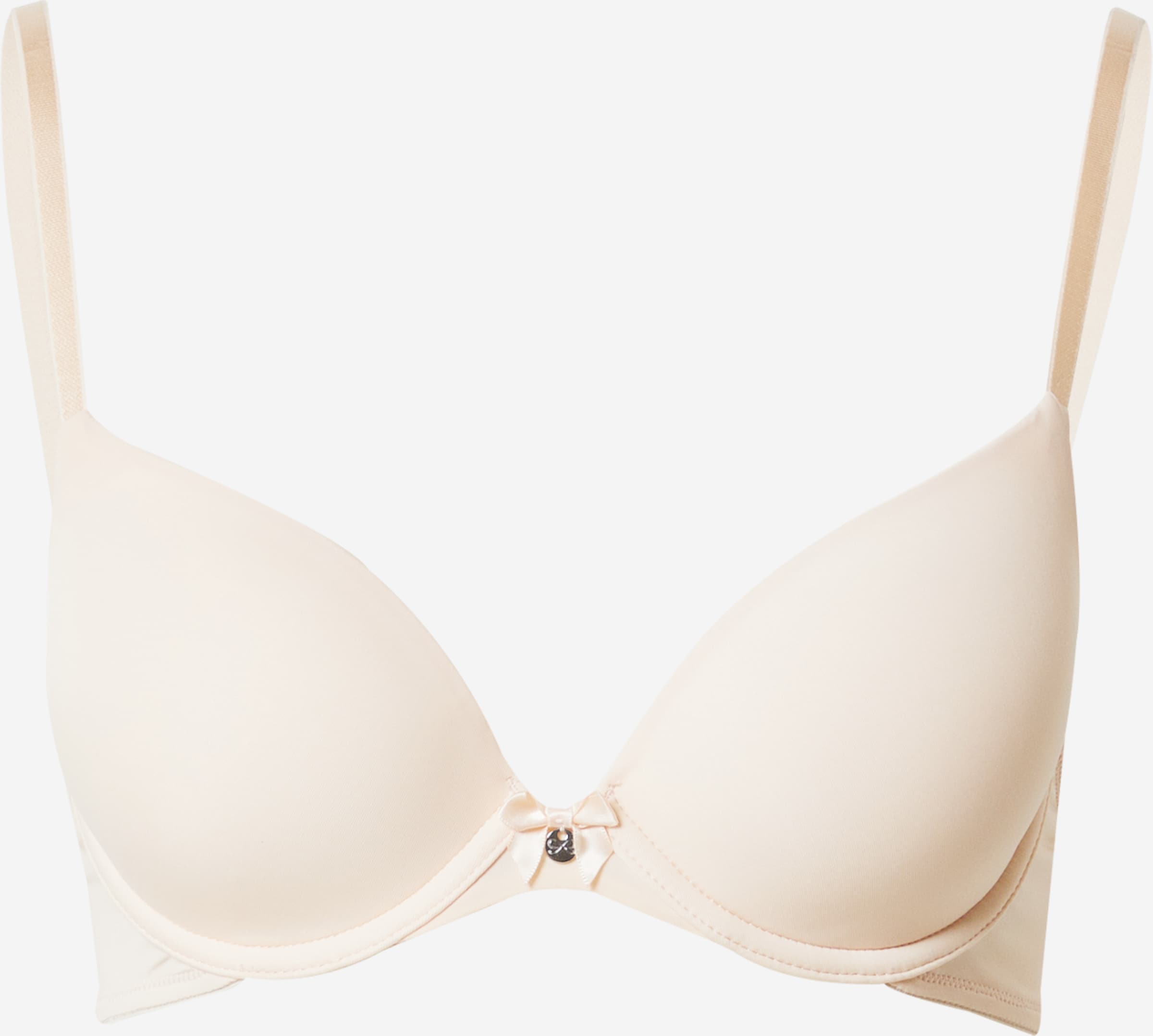 Hunkemöller Sutien de tricou Sutien