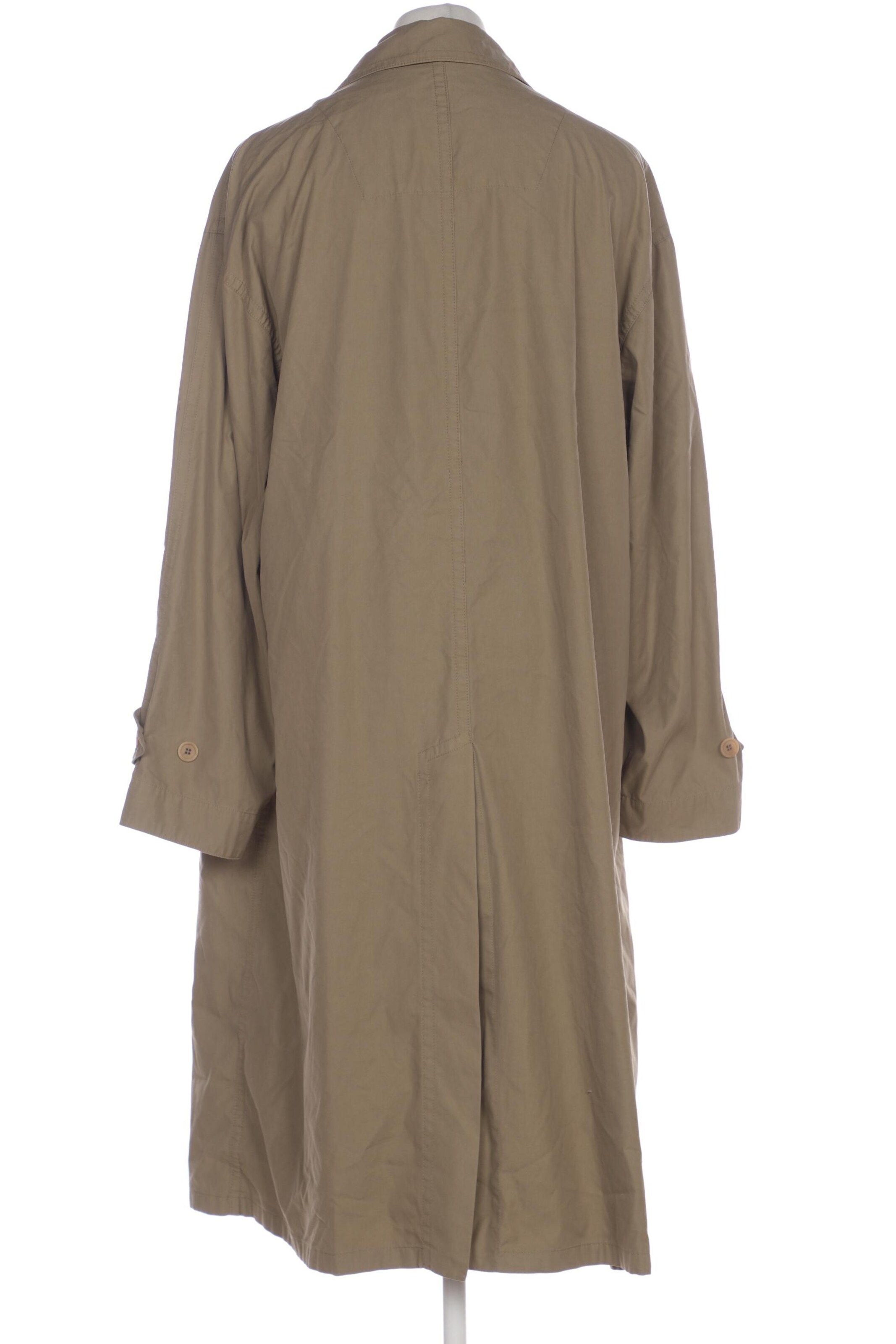 JOOP! Mantel L-XL in Beige