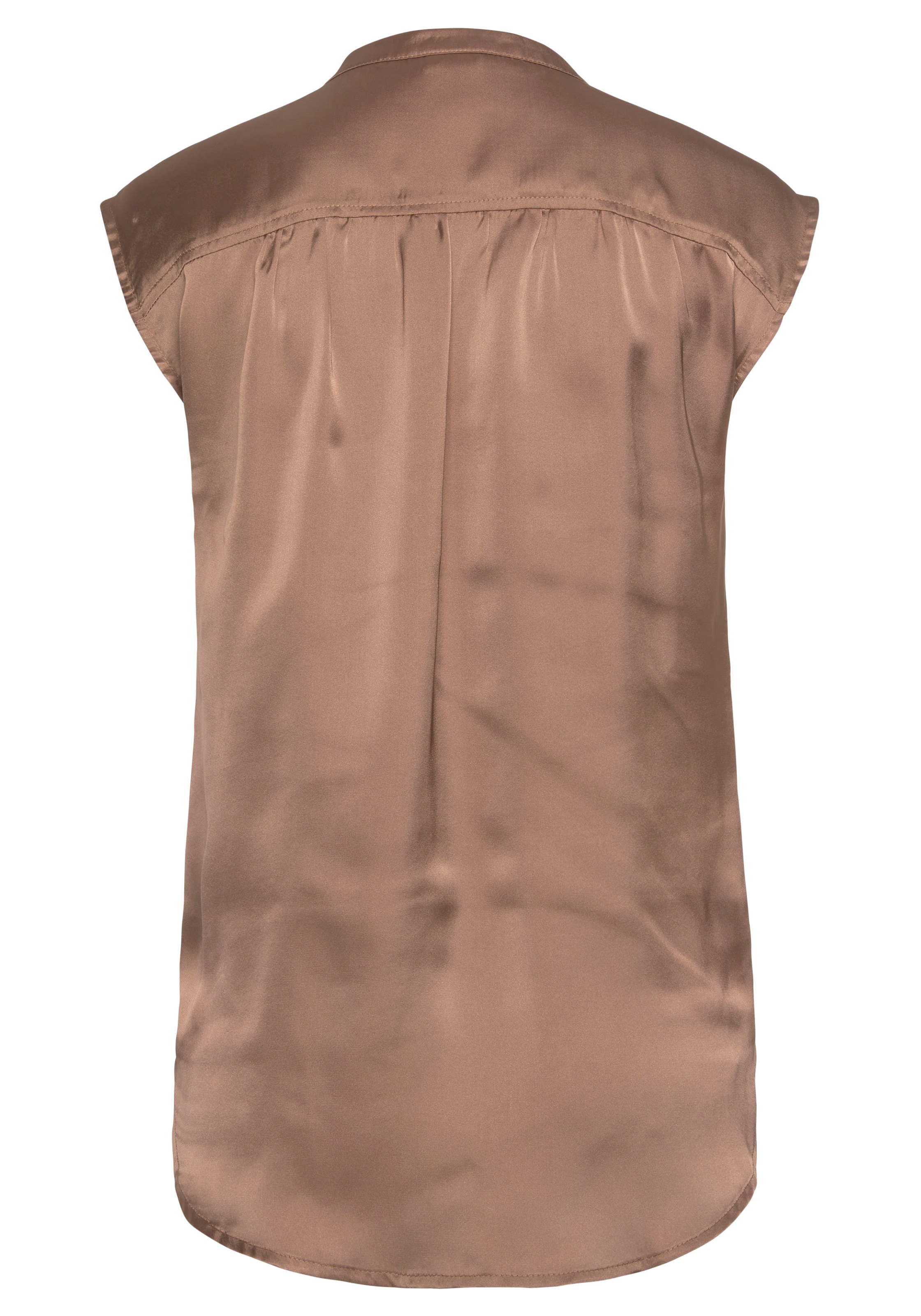 ruda LASCANA Palaidinė