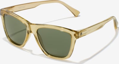 HAWKERS Aurinkolasit 'One Ls' värissä beige, Tuotenäkymä