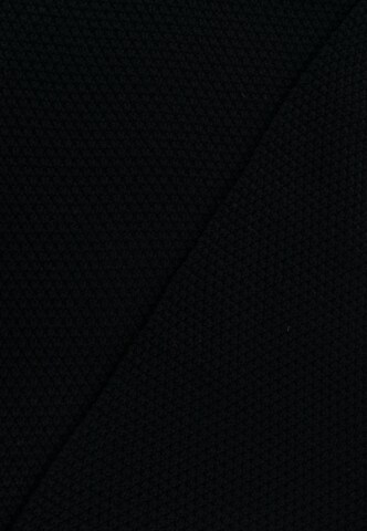 juoda Bickley + Mitchell Šalikas