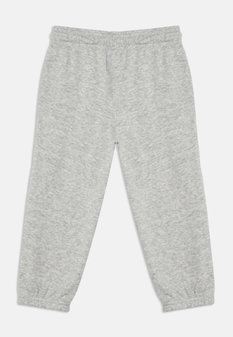 CONVERSE Regular Broek 'CNVB' in Grijs